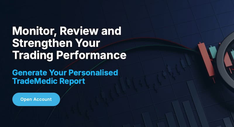 FP Markets Unveils TradeMedic: Boost Trading Performance with AI-Driven Insights